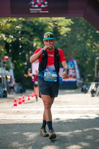 BIB: 
                            <button type="button" onclick="openModal(28020590)" class="btn btn-primary btn-sm float-right btn-popup" data-toggle="modal" data-target=".modal-high-quality">
                        <i class="fas fa-shopping-cart"></i> Add to Cart
                    </button>
                                            <button type="button" onclick="isThisMe(28020590, true)" class="btn btn-success btn-sm float-right btn-popup btn-isme hidden" data-toggle="tooltip" data-placement="bottom" title="นี่คือรูปของคุณใช่ไหม คลิกที่นี่เพื่อเอาเข้าอัลบั้ม">
                        <i class="fas fa-plus"></i> Add to album
                    </button>
                    <button type="button" onclick="isThisMe(28020590, false)" class="btn btn-warning btn-sm float-right btn-popup btn-isnotme hidden">
                        <i class="fas fa-ban"></i> Remove from album
                    </button>